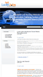 Mobile Screenshot of forums.lucidjobs.com